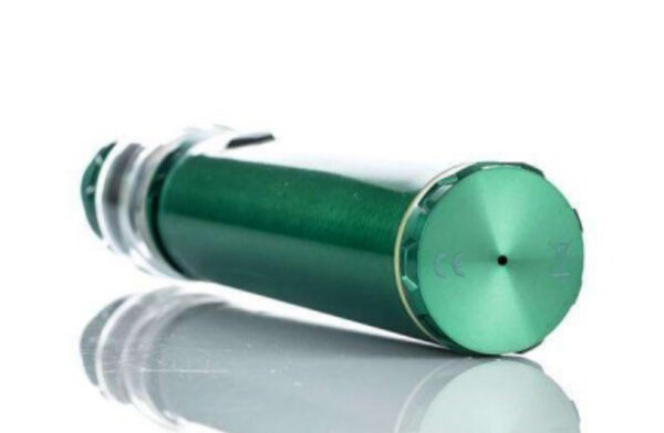 SMOK STICK PRINCE KIT – PEN-STYLE TFV12 PRINCE - Image 3