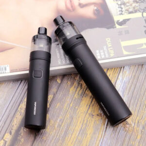 Kit GTX Go 80 3000mAh – Vaporesso
