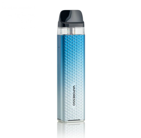 Vaporesso XROS 3 Mini Vape Kit - Image 2