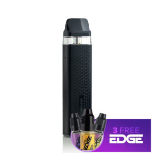 Vaporesso XROS 3 Mini Vape Kit