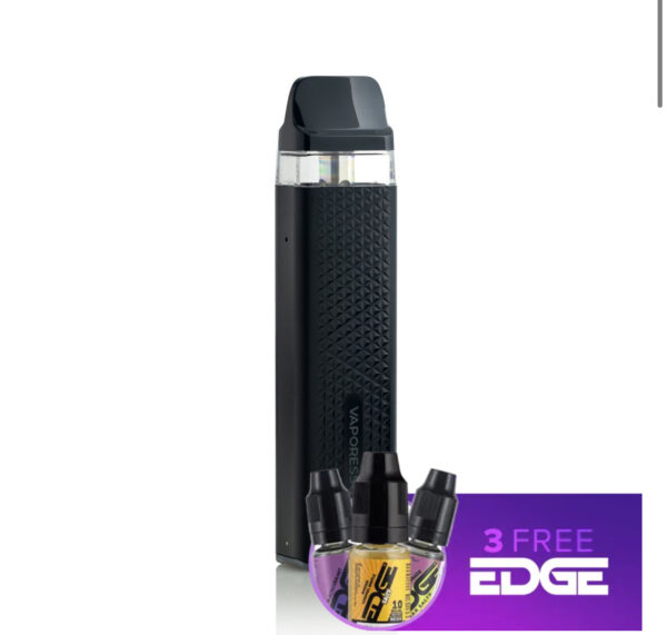 Vaporesso XROS 3 Mini Vape Kit