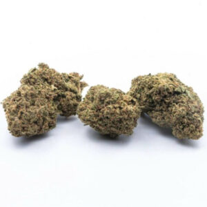 GRAPE APE