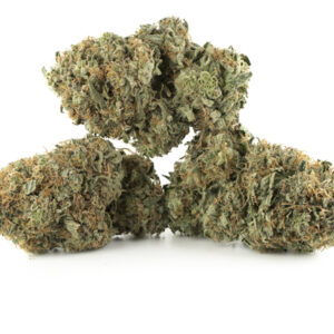 Death Bubba