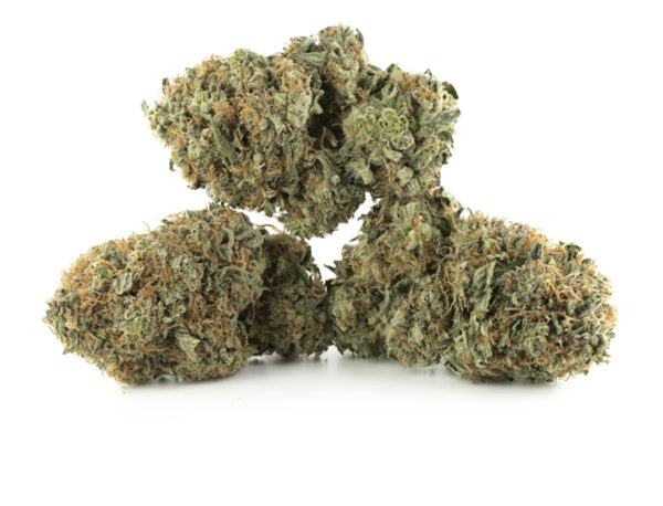 Death Bubba