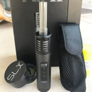 Arizer Air Vaporizer