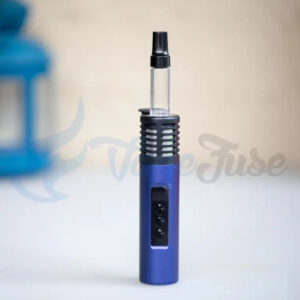Arizer Air II Vaporizer