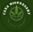 canadispensary.shop